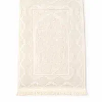 سجاده نسیم عبادت