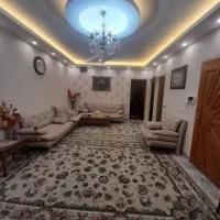 خانه ۳ طبقه