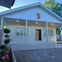 ویلانوساز350متری شهری قیمت 7میلیارد