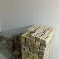 تجهیزات ساختمانی|مصالح و تجهیزات ساختمان|چناران, |دیوار