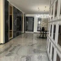 اپارتمان فوق لاکچری|فروش آپارتمان|مشهد, کوثر|دیوار