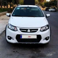 کوییک مدل 1401