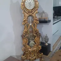 تمیز و شیک و با یزره عیب که تو عکس گذاشتم