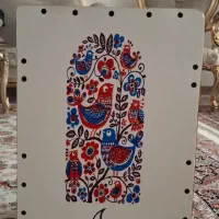 ساز کاخن