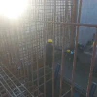 نیاز فوری کارگر|استخدام معماری، عمران و ساختمانی|شوشتر, |دیوار