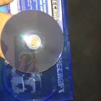 بازی ps4 ماین کرافت و درایو کلاب|کنسول، بازی ویدئویی و آنلاین|گرمدره, |دیوار