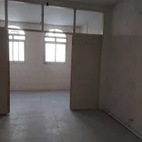 اجاره  چند خانه ویلایی ۷۵ متری ۱ خوابه شهرک ولیعصر|اجارهٔ خانه و ویلا|تهران, شهید رجایی|دیوار