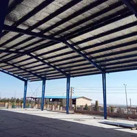 سوله، سقف، دیوارچینی (استعلام آخر را از ما بگیرید)|خدمات پیشه و مهارت|سمنان, |دیوار