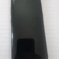 گوشی s8|موبایل|قیدار, |دیوار