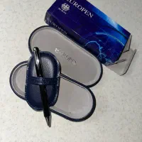 ست مدیریتی یوروپن