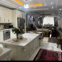 اجاره-واحد115متر-فول-بازسازی-افتابگیر-نبوت-ملکشاه
