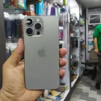 iphone 15 promax|موبایل|تبریز, |دیوار