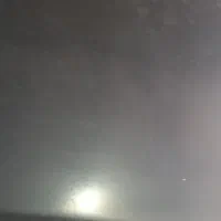 ۴۰۵درجه یک‌ به‌ شرط کارشناسی|خودرو سواری و وانت|اندیمشک, |دیوار