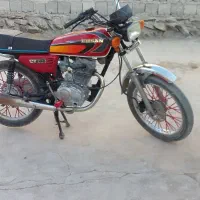 فروشی 250 فابریک تمیز ترمز جلو دیسک