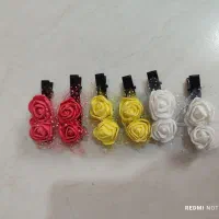 کلیپس