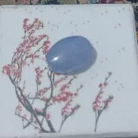 سنگ عقیق یاسی