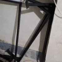 رگال|فروشگاه و مغازه|قشم, |دیوار