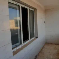 مسکن مهر  خام تعاونی رعیت زاده اصناف۴