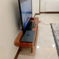 میز تلویزیون|میز تلویزیون|پردیس, فاز ۸|دیوار