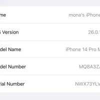 آیفون 14 پرومکس|موبایل|کرمانشاه, |دیوار