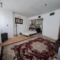 سوئیت اجاره ای نزدیک حرم