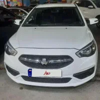 شاهین G ، مدل 403