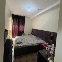 اجاره واحد ۱۰۵متری ۲خواب //نگین غرب|اجارهٔ آپارتمان|تهران, نگین غرب|دیوار