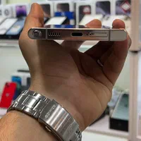 Samsung S22ultra 256/12 مشابه اکبند|موبایل|کرج, کوی امامیه|دیوار