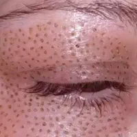 آف خدمات و آموزش آرایشی|خدمات آرایشگری و زیبایی|اهواز, سپیدار|دیوار