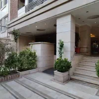 فول امکانات/۷۰ متر/۲ خواب/سهروردی شمالی