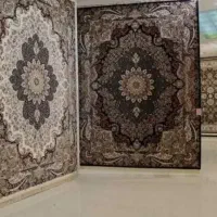 فروش و(خر1یدر )انواع فرش و همه جوره فروش خرید