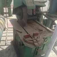 اره اتشی ۳ فاز