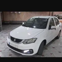 سایناs تکسوز/1404 ارتقا یافته تحویل روز نمایندگی