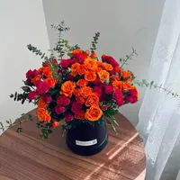 راهنمایی نظافت