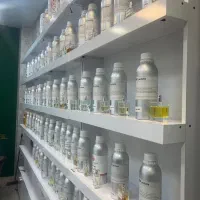عطر و ادکلن و اسانس