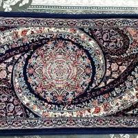 پادری|پادری|مشهد, خواجه ربیع|دیوار