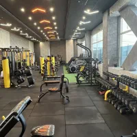 اجاره بوفه باشگاه بدنسازی