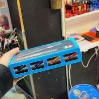 لیزر قدرتمند۱۵ کیلومتری|اسباببازی بچه|مشهد, موعود|دیوار