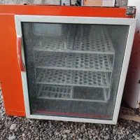 دستگاه جوجه کشی ۸۴تایی و ۷۰۰تایی|لوازم جانبی حیوانات|نگین شهر, |دیوار