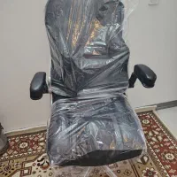 صندلی گیمینگ