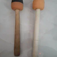 دسته طبل