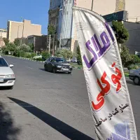 فروش-مغازه-120متر-حدادی-بهار