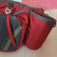 کیف کمری کوهنوردی|کوهنوردی و کمپینگ|تهران, نیروی دریایی|دیوار