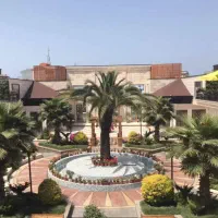 مغازه-شیک-سرقفلی