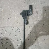 جک دوچرخه ۲۶