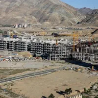 مدیریت پیمان/انبوه سازی/ویلایی/پیمانکاری|خدمات پیشه و مهارت|مشهد, رضاشهر|دیوار