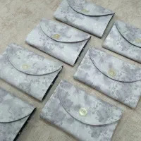 کیسه خرید کیفشو|کیف، کفش، کمربند|ری, ظهیرآباد|دیوار