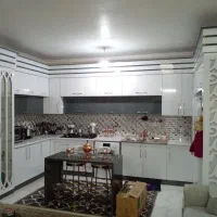 کابینت و کمد دیواری