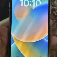 آیفون x|موبایل|اسلام‌شهر, باغ فیض|دیوار