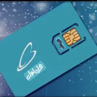 وام روی سند خودرو*طلا و سیم کارت|خدمات مالی، حسابداری، بیمه|کرج, جهان‌شهر|دیوار